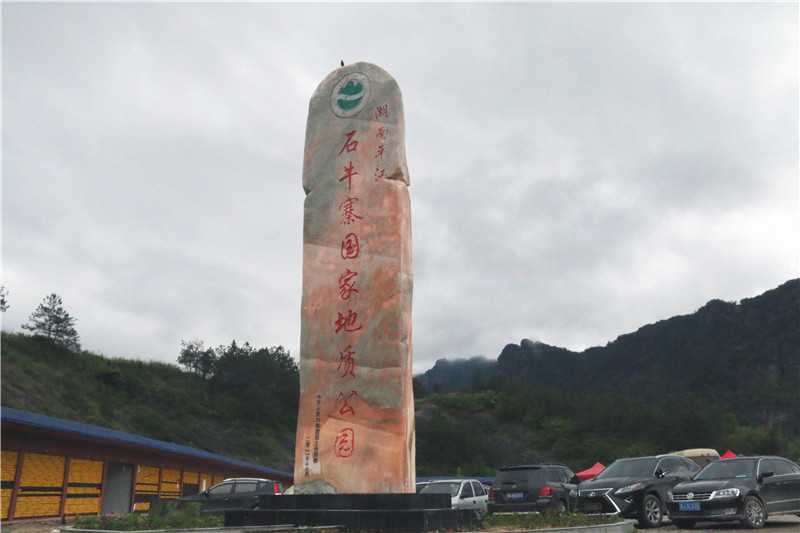 淺談精神堡壘設(shè)計中，有哪些重點需要注意！